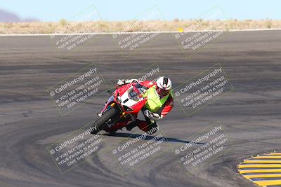 media/May-11-2024-SoCal Trackdays (Sat) [[cc414cfff5]]/2-Bowl Exit (815am)/